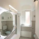 Airport Palace Чинизи